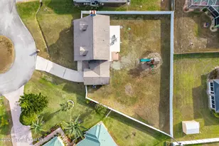 1210 Holopaw Ct SE, Palm Bay, FL 32909 - Photo 35