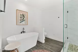 1210 Holopaw Ct SE, Palm Bay, FL 32909 - Photo 21