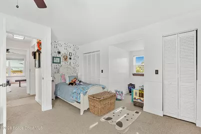 1210 Holopaw Court SE, Palm Bay, FL 32909 - Photo 27