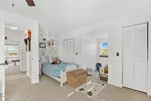 1210 Holopaw Ct SE, Palm Bay, FL 32909 - Photo 27