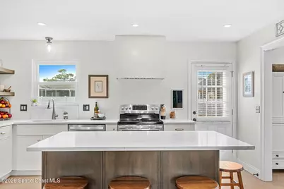 1210 Holopaw Court SE, Palm Bay, FL 32909 - Photo 11