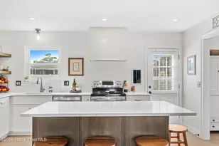 1210 Holopaw Ct SE, Palm Bay, FL 32909 - Photo 11