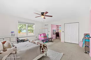 1210 Holopaw Ct SE, Palm Bay, FL 32909 - Photo 23