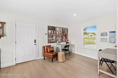 1210 Holopaw Court SE, Palm Bay, FL 32909 - Photo 15