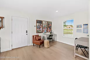 1210 Holopaw Ct SE, Palm Bay, FL 32909 - Photo 15