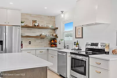 1210 Holopaw Court SE, Palm Bay, FL 32909 - Photo 13