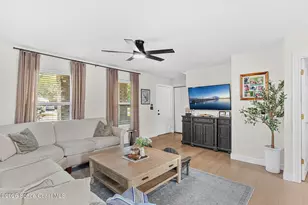 1210 Holopaw Ct SE, Palm Bay, FL 32909 - Photo 5