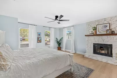 1210 Holopaw Court SE, Palm Bay, FL 32909 - Photo 17