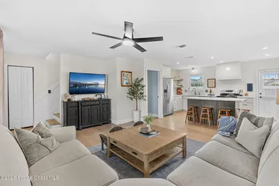 1210 Holopaw Court SE, Palm Bay, FL 32909 - Photo 7