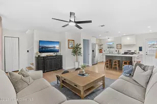 1210 Holopaw Ct SE, Palm Bay, FL 32909 - Photo 7