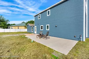 1210 Holopaw Ct SE, Palm Bay, FL 32909 - Photo 31