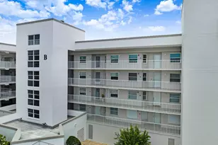 8700 Ridgewood Ave, Cape Canaveral, FL 32920 - Photo 65