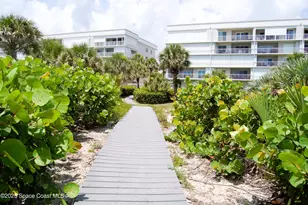 8700 Ridgewood Ave, Cape Canaveral, FL 32920 - Photo 53