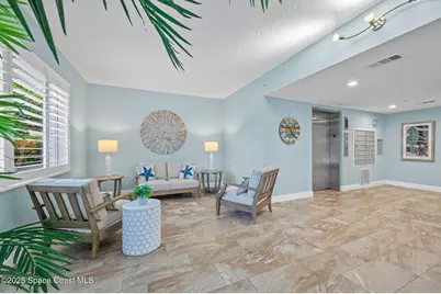 8700 Ridgewood Avenue #Ph2b, Cape Canaveral, FL 32920 - Photo 7