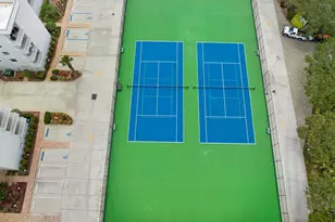 8700 Ridgewood Ave, Cape Canaveral, FL 32920 - Photo 61