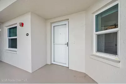 8700 Ridgewood Avenue #Ph2b, Cape Canaveral, FL 32920 - Photo 13