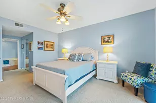 8700 Ridgewood Ave, Cape Canaveral, FL 32920 - Photo 37