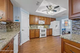 8700 Ridgewood Ave, Cape Canaveral, FL 32920 - Photo 21