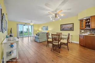 8700 Ridgewood Ave, Cape Canaveral, FL 32920 - Photo 25