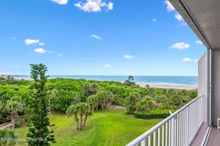 8700 Ridgewood Ave, Cape Canaveral, FL 32920 - Photo 3