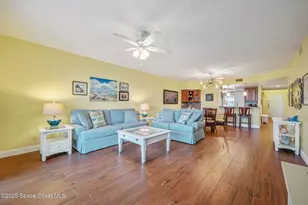 8700 Ridgewood Ave, Cape Canaveral, FL 32920 - Photo 31