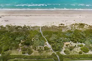 8700 Ridgewood Ave, Cape Canaveral, FL 32920 - Photo 55