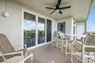 8700 Ridgewood Ave, Cape Canaveral, FL 32920 - Photo 47