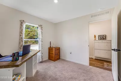 1460 Valerius Street SE, Palm Bay, FL 32909 - Photo 15