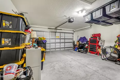 1460 Valerius Street SE, Palm Bay, FL 32909 - Photo 21