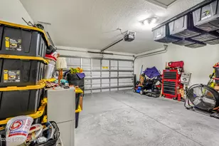 1460 Valerius St SE, Palm Bay, FL 32909 - Photo 21