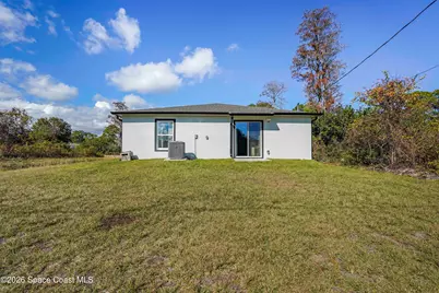 1460 Valerius Street SE, Palm Bay, FL 32909 - Photo 27