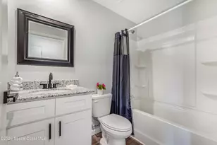 1460 Valerius St SE, Palm Bay, FL 32909 - Photo 13