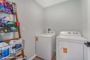 1460 Valerius St SE, Palm Bay, FL 32909 - Photo 23