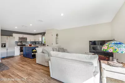 1460 Valerius Street SE, Palm Bay, FL 32909 - Photo 9