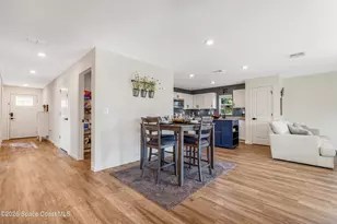 1460 Valerius St SE, Palm Bay, FL 32909 - Photo 3