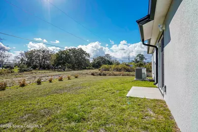 1460 Valerius Street SE, Palm Bay, FL 32909 - Photo 25
