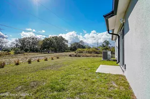 1460 Valerius St SE, Palm Bay, FL 32909 - Photo 25