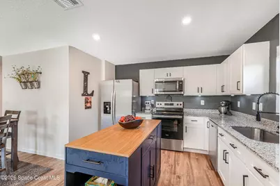 1460 Valerius Street SE, Palm Bay, FL 32909 - Photo 11