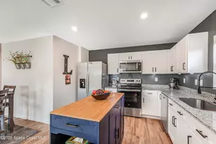 1460 Valerius St SE, Palm Bay, FL 32909 - Photo 11