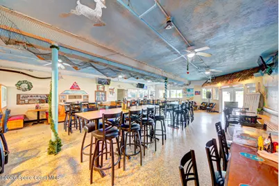 412 W Cocoa Beach Causeway, Cocoa Beach, FL 32931 - Photo 7