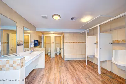 412 W Cocoa Beach Causeway, Cocoa Beach, FL 32931 - Photo 31