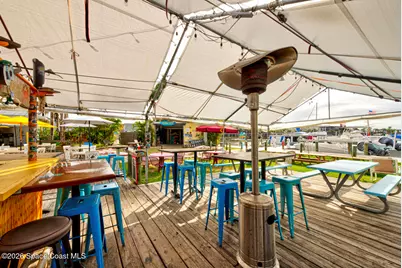 412 W Cocoa Beach Causeway, Cocoa Beach, FL 32931 - Photo 27