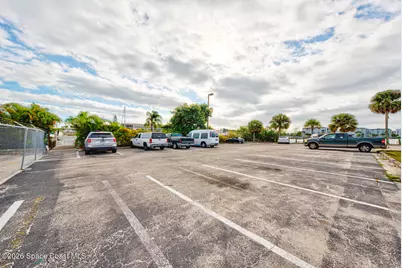 412 W Cocoa Beach Causeway, Cocoa Beach, FL 32931 - Photo 45