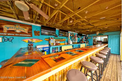 412 W Cocoa Beach Causeway, Cocoa Beach, FL 32931 - Photo 23