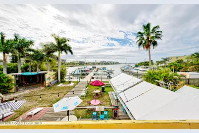 412 W Cocoa Beach Causeway, Cocoa Beach, FL 32931 - Photo 25
