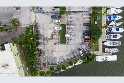 412 W Cocoa Beach Causeway, Cocoa Beach, FL 32931 - Photo 55
