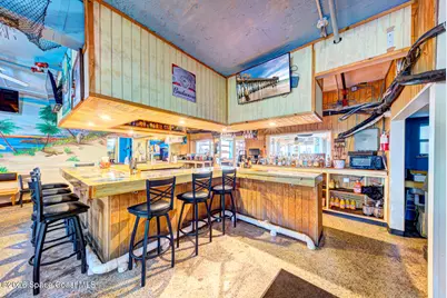 412 W Cocoa Beach Causeway, Cocoa Beach, FL 32931 - Photo 9