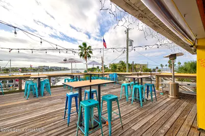 412 W Cocoa Beach Causeway, Cocoa Beach, FL 32931 - Photo 21