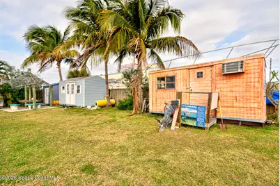 412 W Cocoa Beach Causeway, Cocoa Beach, FL 32931 - Photo 43
