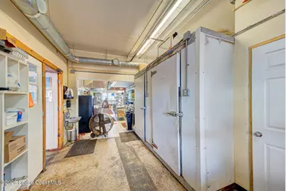 412 W Cocoa Beach Causeway, Cocoa Beach, FL 32931 - Photo 11